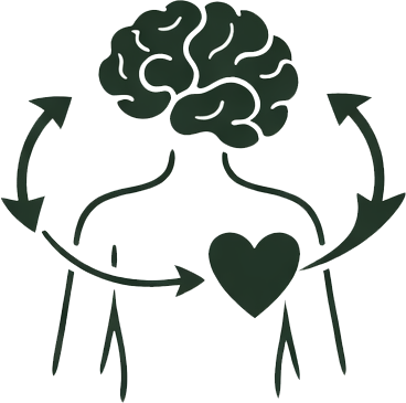 icône-cerveau-coeur