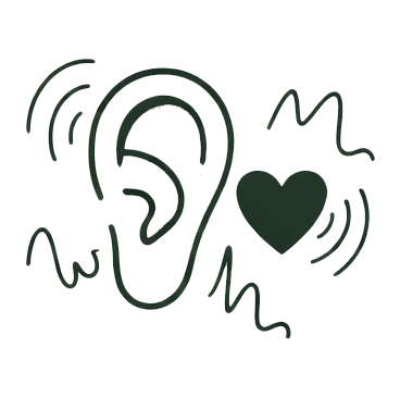 icône-écoute-corps