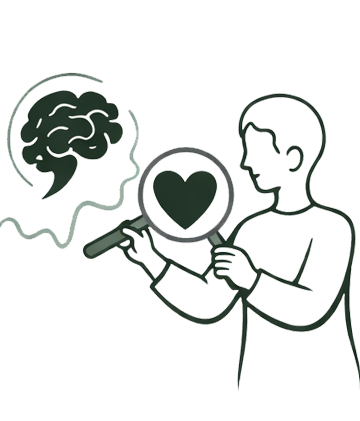 Icône-exploration-emotion