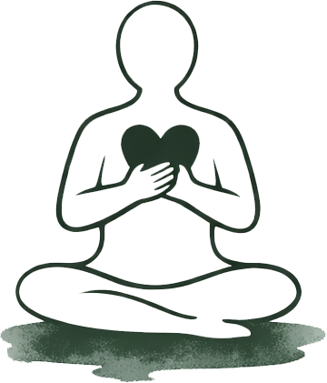 Icone-reconnexion-corps