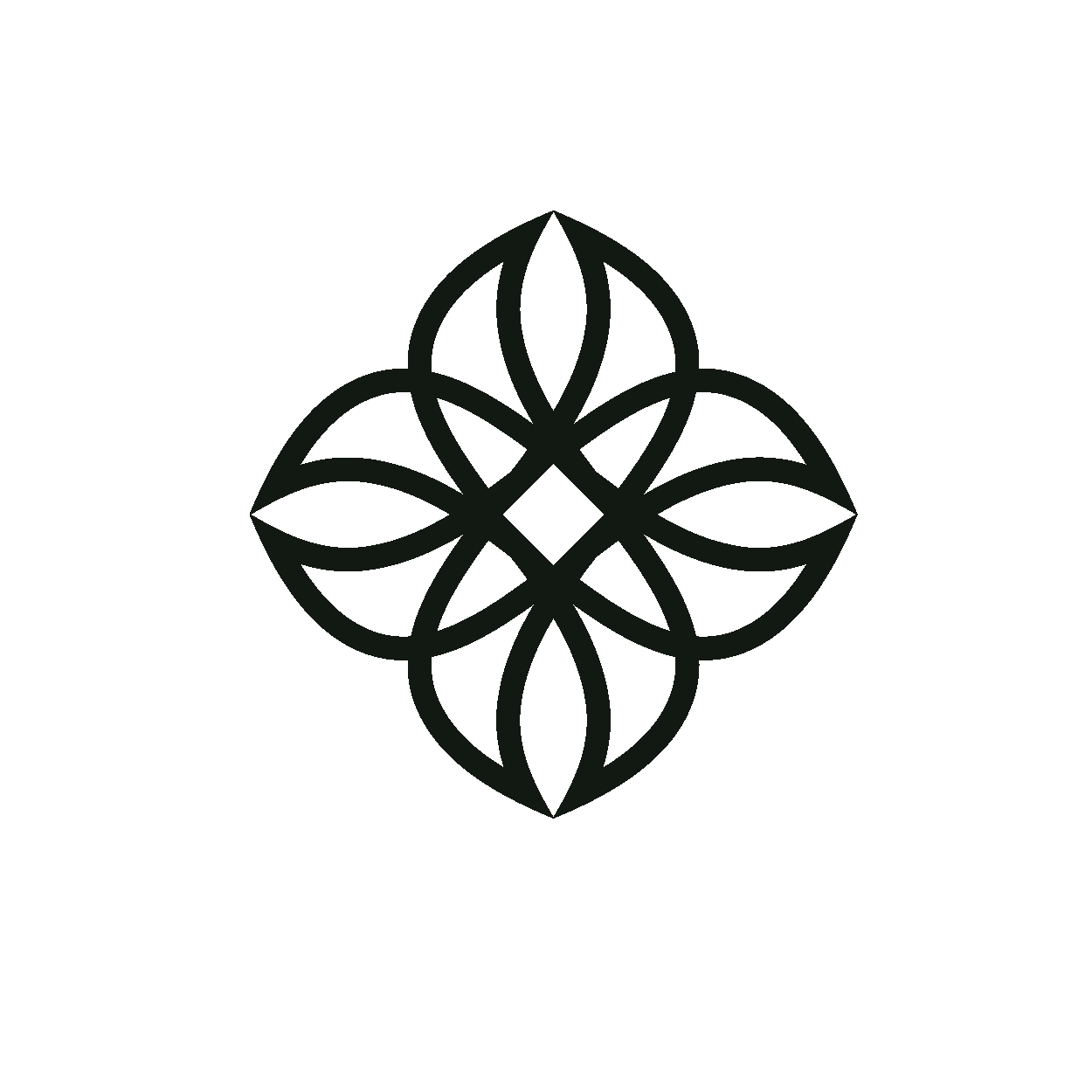 icone_vert